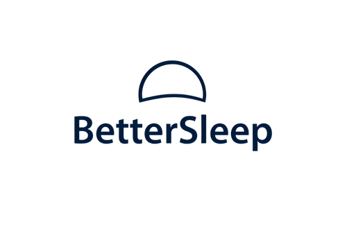 BetterSleep 