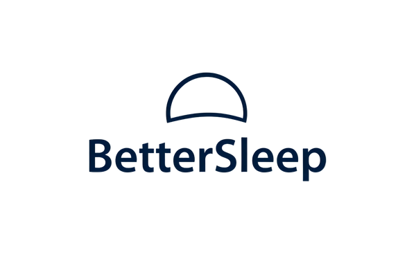 BetterSleep Swiss